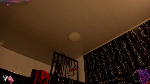 GAIABDSM12 online show from 01.16.25