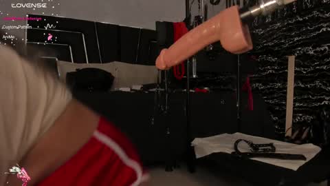 GAIABDSM12 online show from 02.16.25