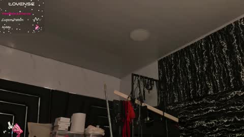 GAIABDSM12 online show from 02.16.25