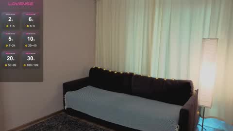 Snapshot of gail_williams chatting on 01.09.26 Maria online show from 01.09.26