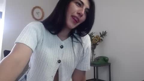 gaitan4 online show from 01.29.25