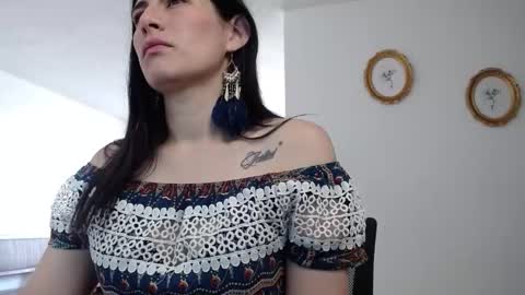 gaitan4 online show from 01.30.25