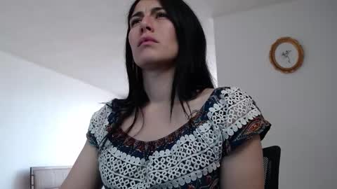 gaitan4 online show from 01.30.25