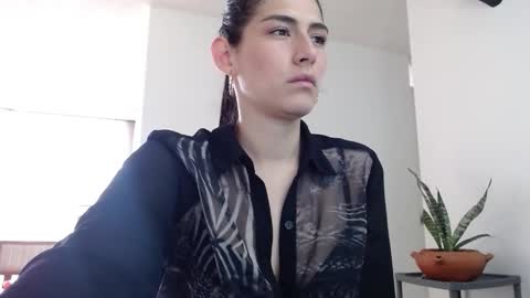 gaitan4 online show from 02.19.25