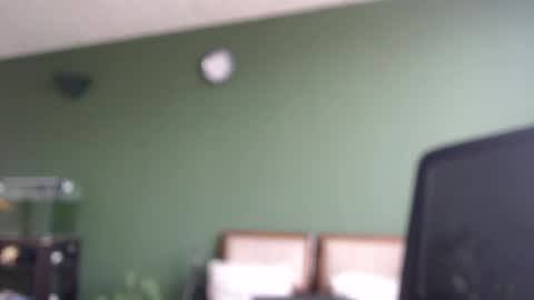 gaitan4 online show from 09.30.25