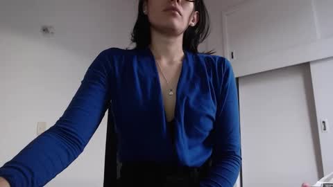 gaitan4 online show from 01.14.26