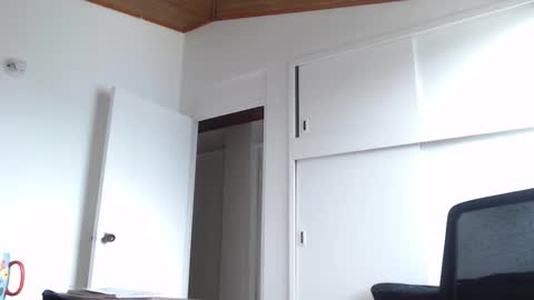 gaitan4 online show from 02.20.26