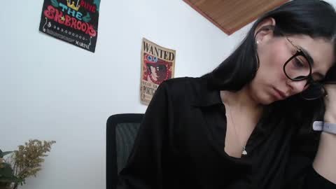 gaitan4 online show from 04.15.26