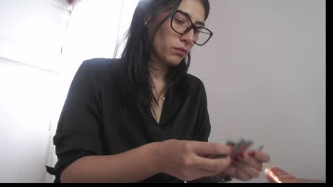 gaitan4 online show from 05.14.26
