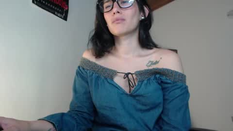gaitan4 online show from 05.22.26