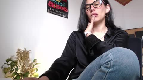gaitan4 online show from 05.29.26