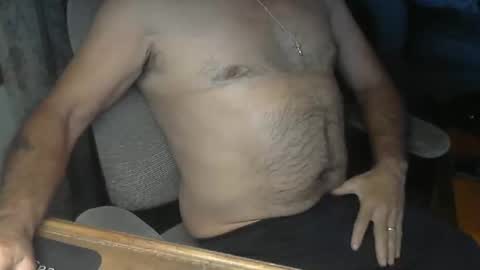 gajr59 online show from 10.19.25