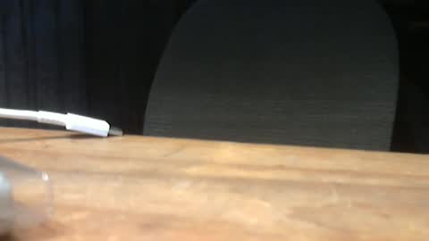 gajr59 online show from 10.27.25