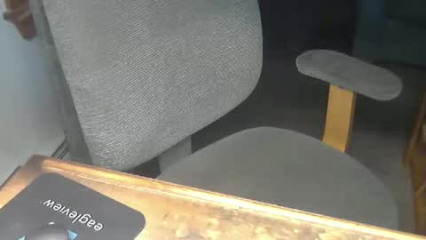 gajr59 online show from 10.28.25