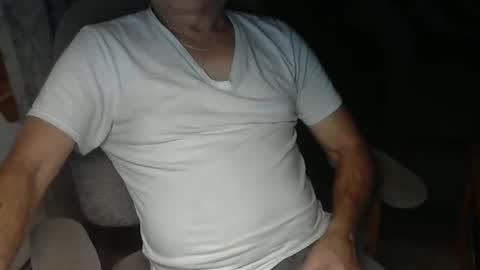 gajr59 online show from 11.01.25