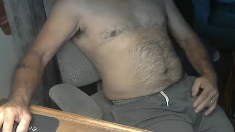 gajr59 online show from 11.05.25