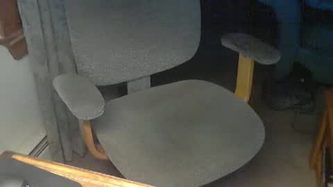 gajr59 online show from 11.11.25