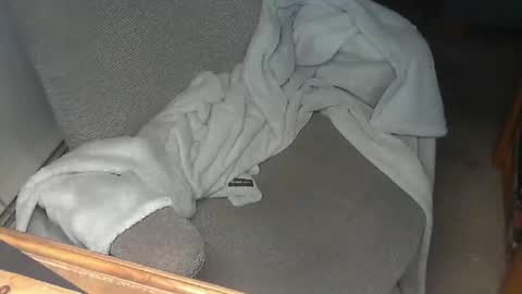 gajr59 online show from 11.16.25