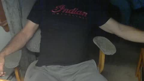 gajr59 online show from 11.17.25