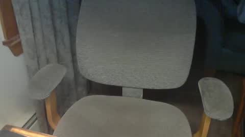 gajr59 online show from 11.18.25