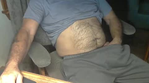 gajr59 online show from 11.19.25