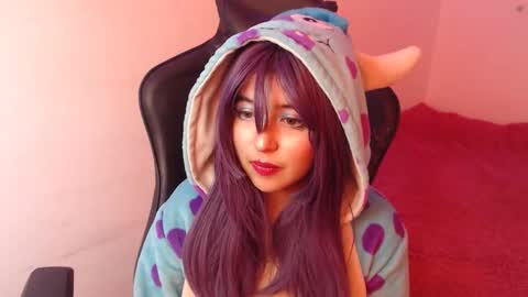 Kate 3 online show from 10.05.25