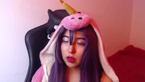 Kate 3 online show from 10.06.25