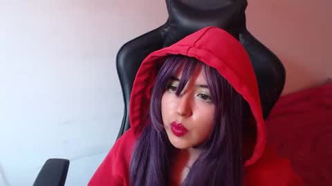 Kate 3 online show from 11.11.25