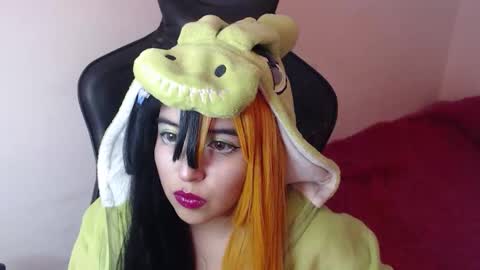 Kate 3 online show from 01.06.26