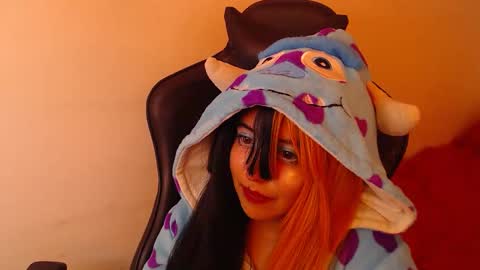 Kate 3 online show from 01.08.26