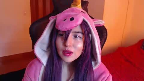 Kate 3 online show from 04.19.26