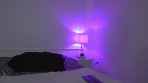 gala_monroe online show from 02.17.25