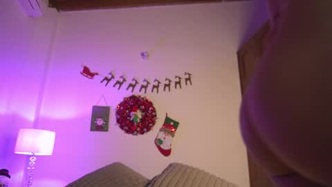 gala_monroe online show from 12.20.25