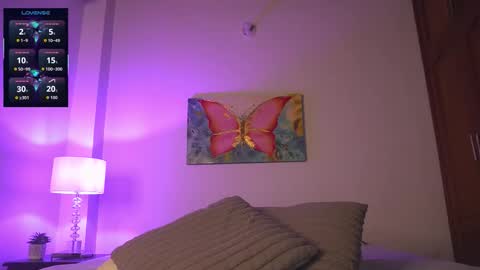 Snapshot of gala_monroe chatting on 02.06.26 gala_monroe online show from 02.06.26