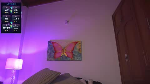 Snapshot of gala_monroe chatting on 02.09.26 gala_monroe online show from 02.09.26