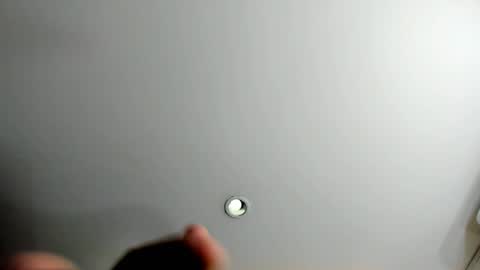 Snapshot of galactica_7 chatting on 09.24.25 galactica_7 online show from 09.24.25