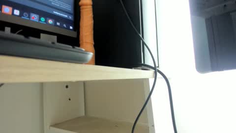 Snapshot of galactica_7 chatting on 10.29.25 galactica_7 online show from 10.29.25