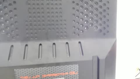 Snapshot of galactica_7 chatting on 10.30.25 galactica_7 online show from 10.30.25