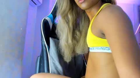 galactica_7 online show from 11.19.25