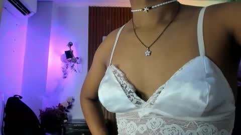 galactica_7 online show from 12.19.25