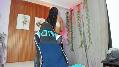 galactica_7 online show from 03.25.26