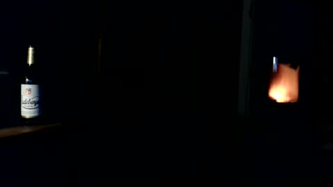 galadriel869 online show from 12.14.25