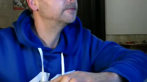 galadriel869 online show from 02.27.26