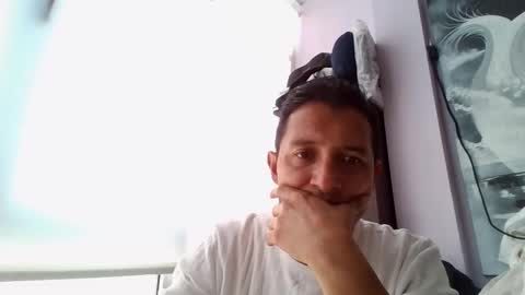 Snapshot of galanteescucha1712 chatting on 05.06.26 galante online show from 05.06.26