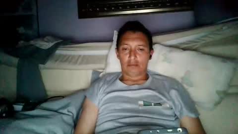 Snapshot of galanteescucha1712 chatting on 05.18.26 galante online show from 05.18.26