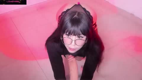 PROXIMO SHOW NOVIEMBRE 16   NEXT SHOW NOVEMBER  16    online show from 10.06.25