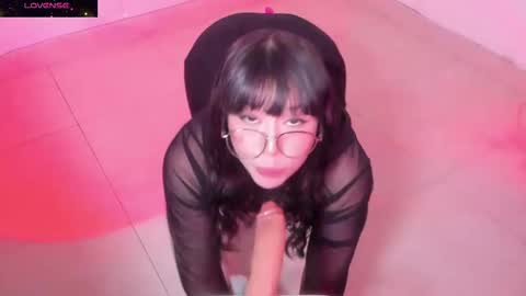 PROXIMO SHOW NOVIEMBRE 16   NEXT SHOW NOVEMBER  16    online show from 10.10.25