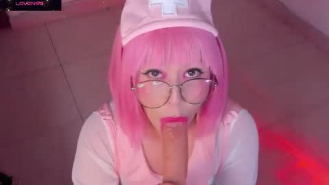 PROXIMO SHOW NOVIEMBRE 16   NEXT SHOW NOVEMBER  16    online show from 11.01.25