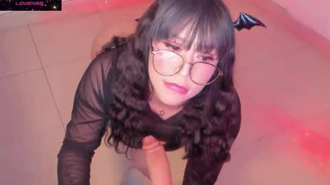 PROXIMO SHOW NOVIEMBRE 16   NEXT SHOW NOVEMBER  16    online show from 11.06.25