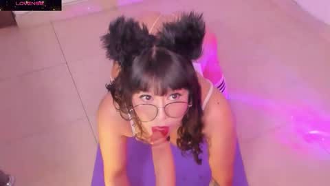 PROXIMO SHOW NOVIEMBRE 16   NEXT SHOW NOVEMBER  16    online show from 11.25.25